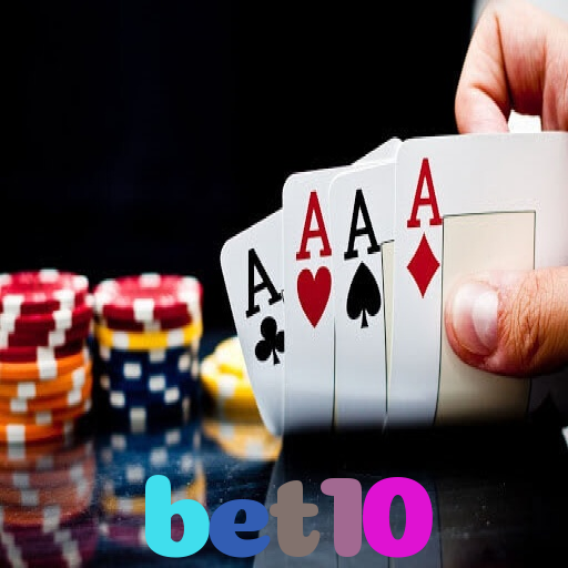 bet10