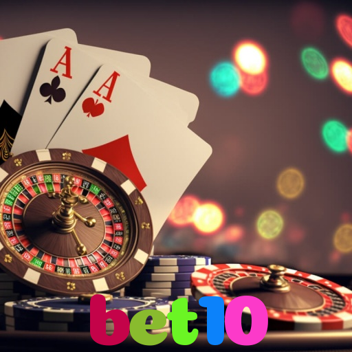 bet10