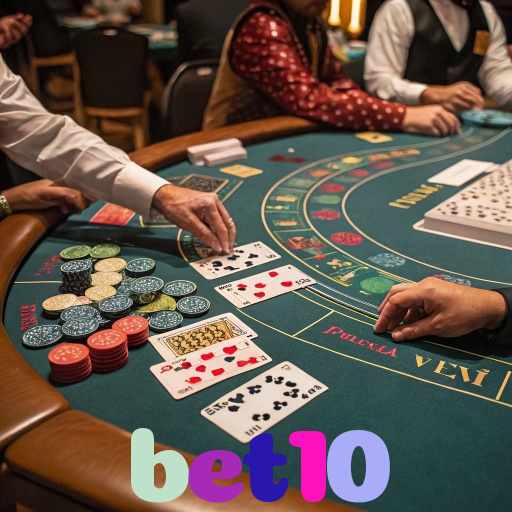 bet10