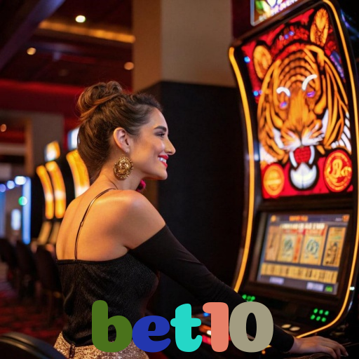 bet10