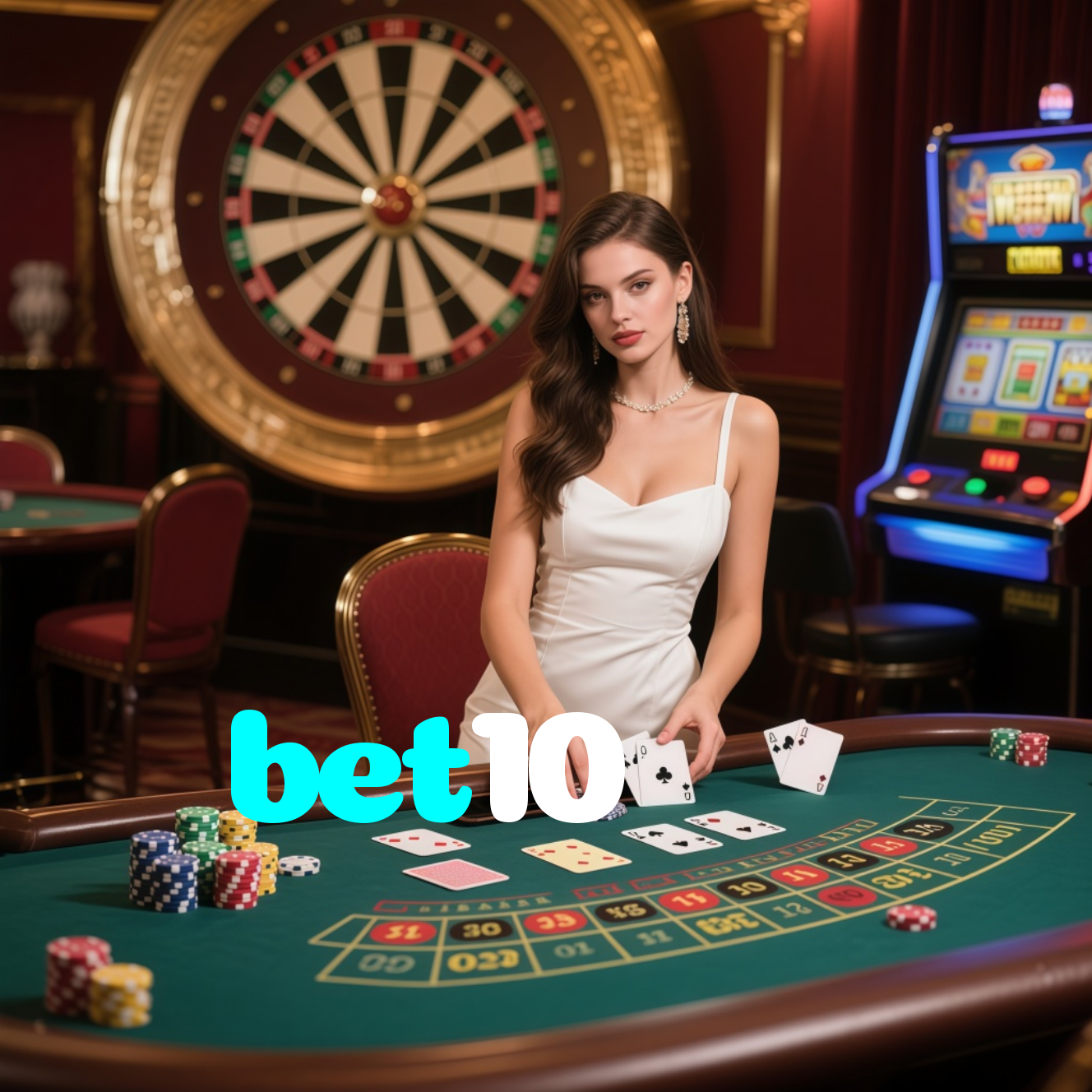 bet10