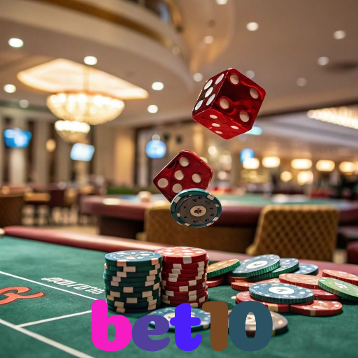 bet10