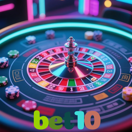 bet10