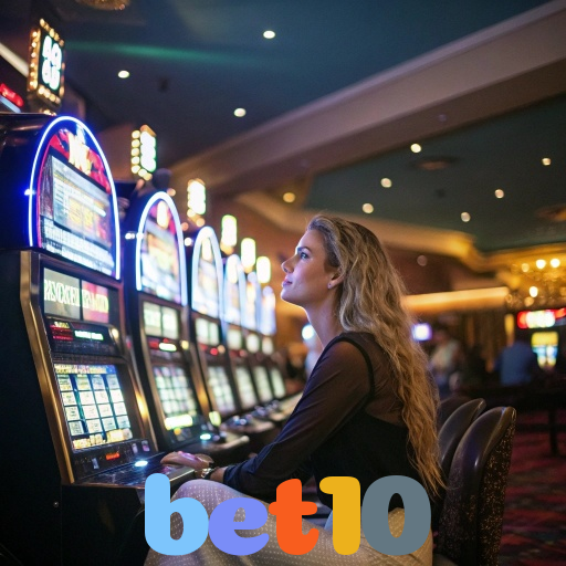 bet10