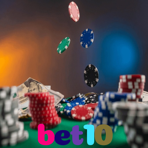 bet10