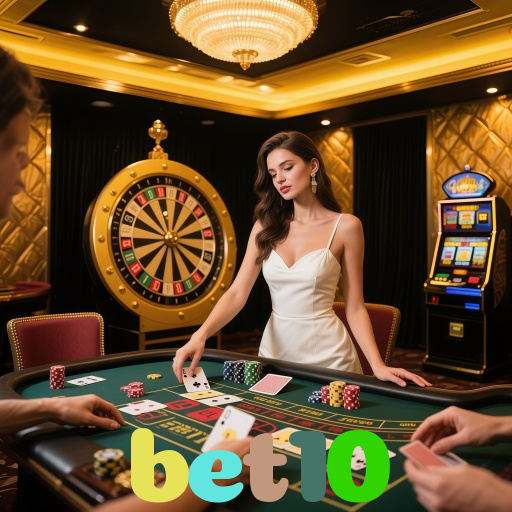 bet10
