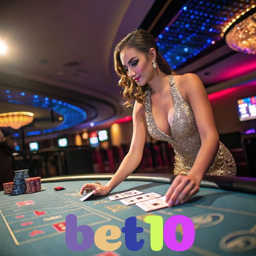 bet10