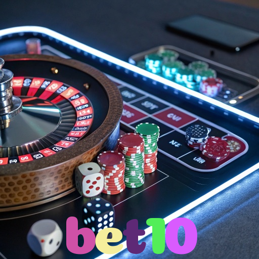 bet10