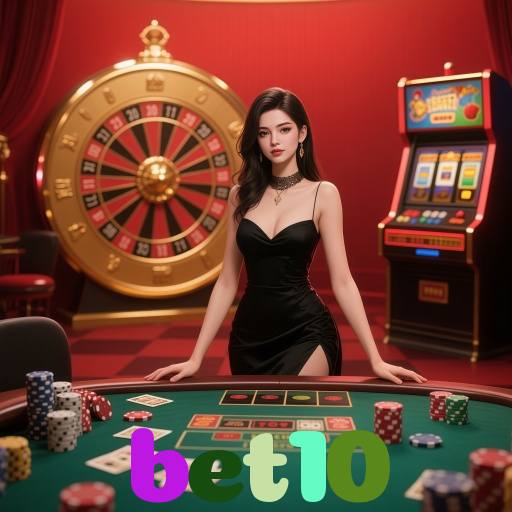 bet10