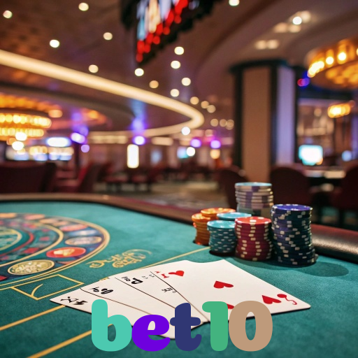 bet10