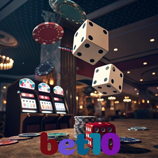 bet10