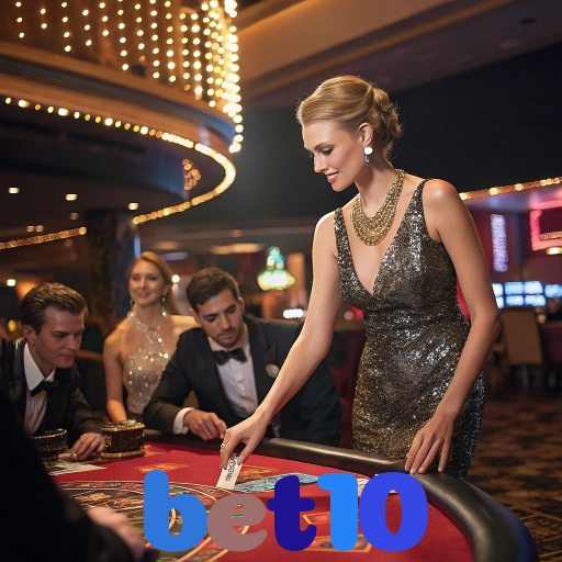 bet10