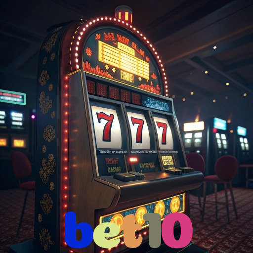bet10