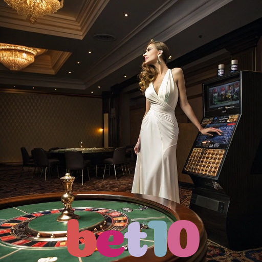 bet10