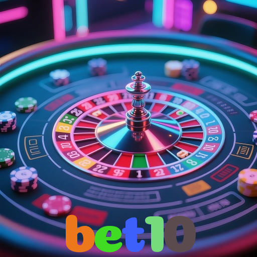 bet10