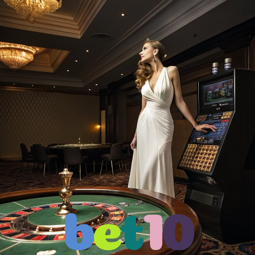 bet10