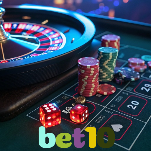 bet10