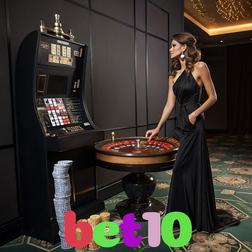 bet10