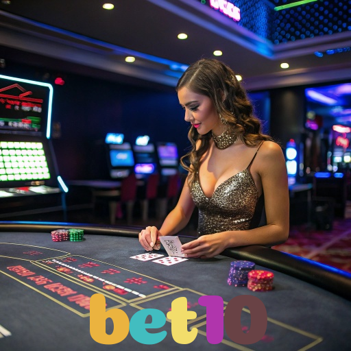 bet10