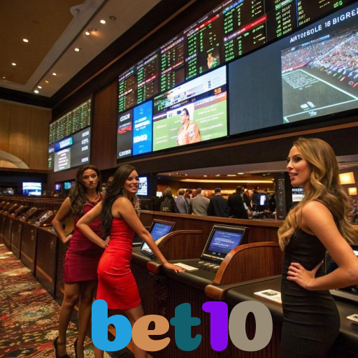 bet10