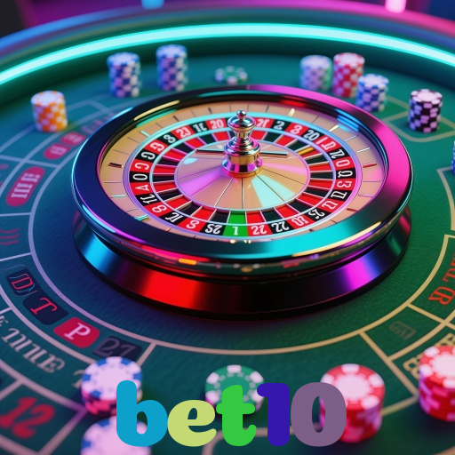 bet10