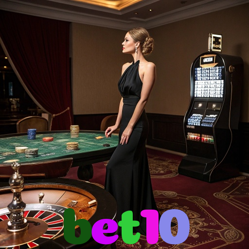 bet10