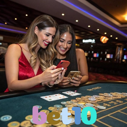 bet10