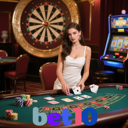 bet10