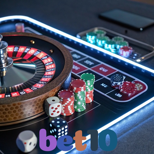 bet10