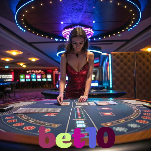bet10