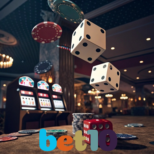 bet10