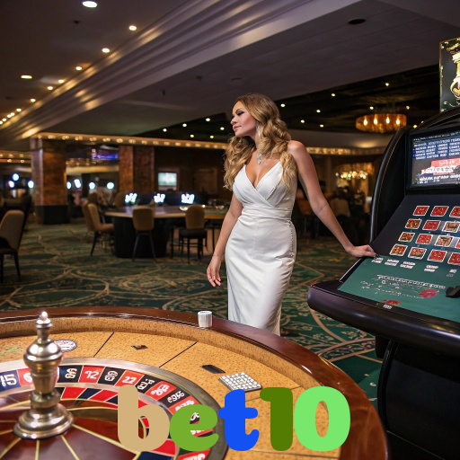 bet10