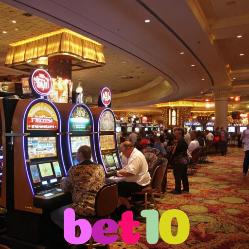 bet10