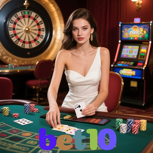 bet10