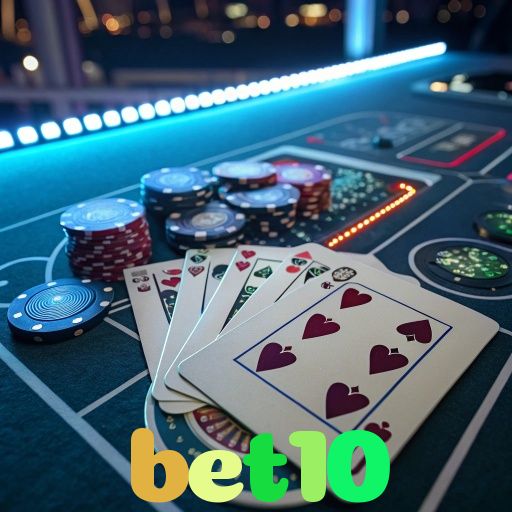 bet10