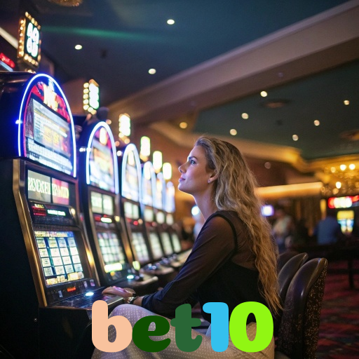 bet10