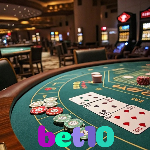 bet10