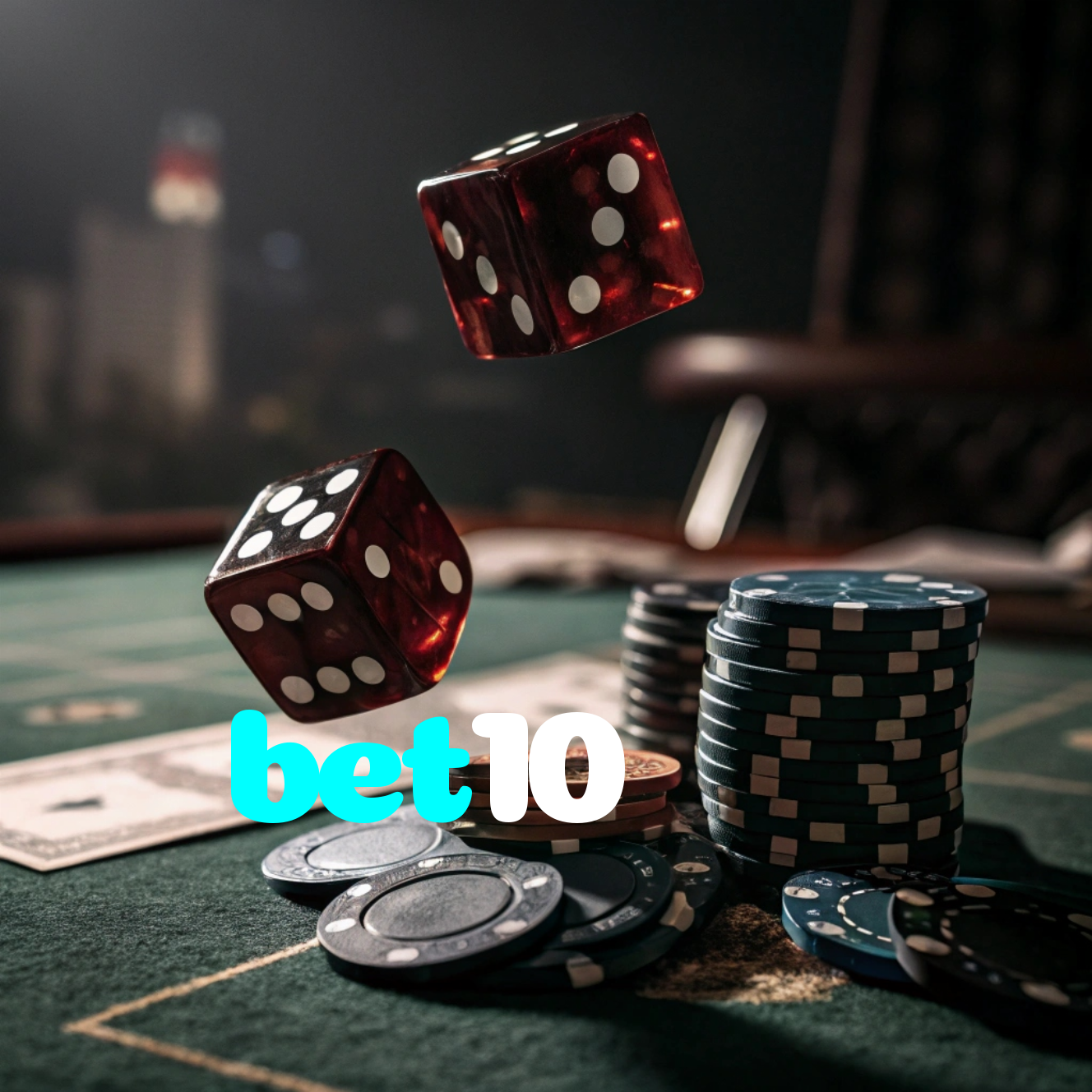 bet10