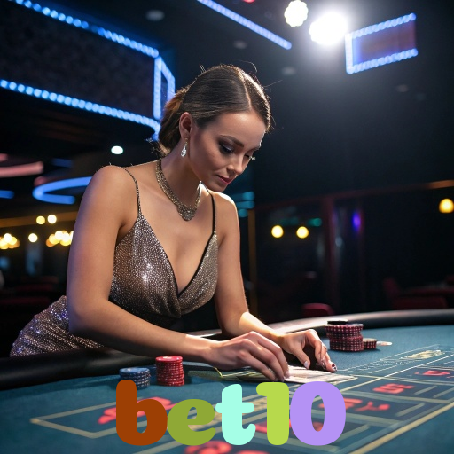 bet10