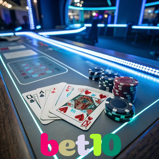 bet10