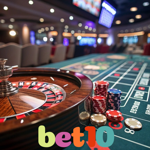 bet10