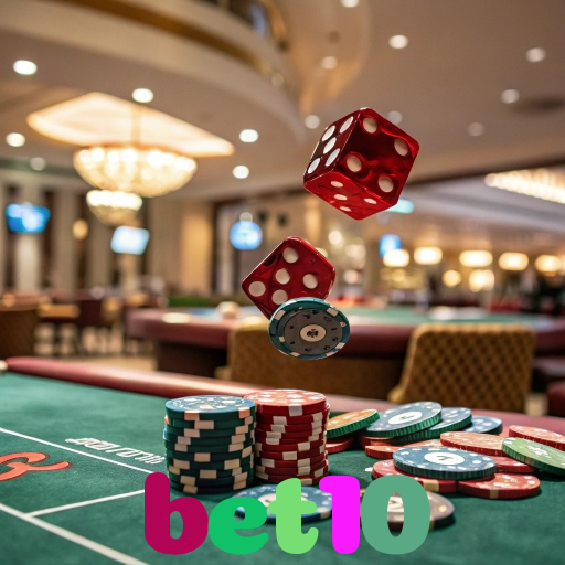 bet10