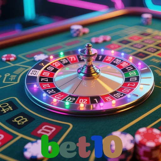 bet10