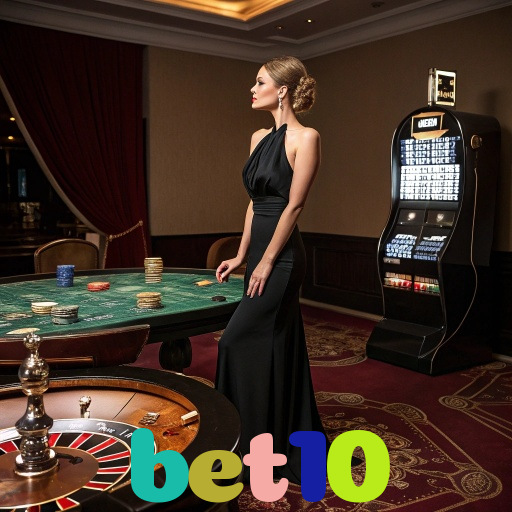 bet10