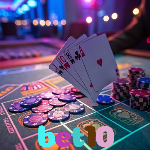 bet10