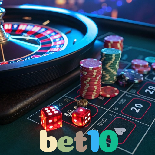 bet10