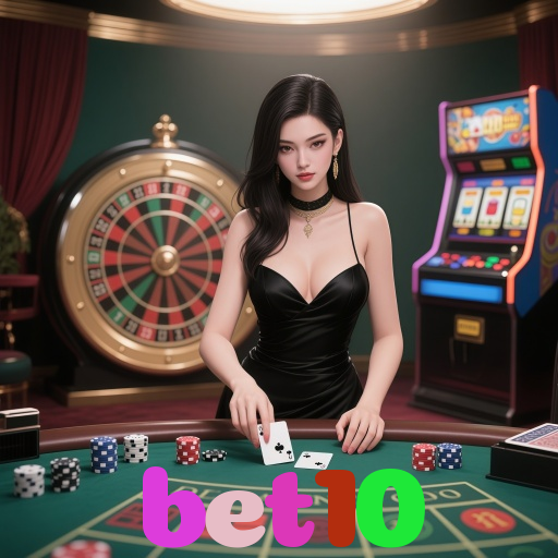 bet10