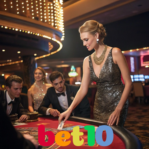 bet10