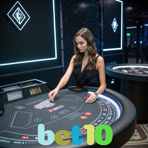 bet10