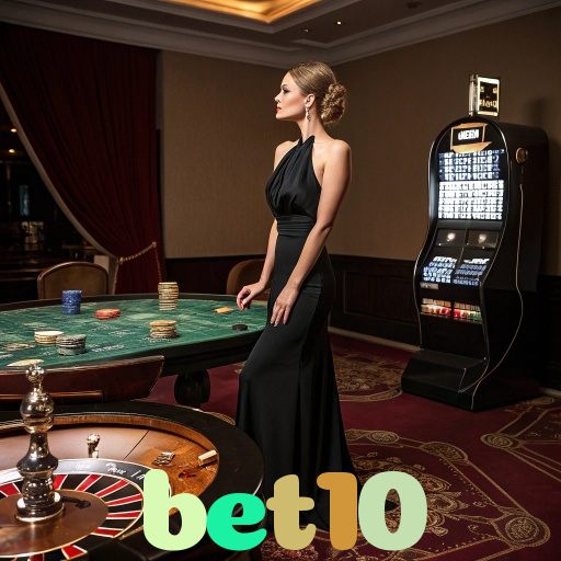 bet10